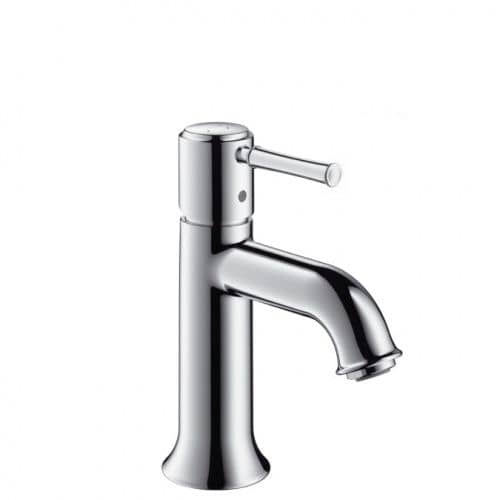 Купить Смеситель Hansgrohe Talis Classic для раковины 14111000 по низкой цене