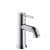 Купить Смеситель Hansgrohe Talis Classic для раковины 14111000 по низкой цене