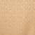 ткань galleria arben exclusive furore 200 cream Купить Ткань Galleria Arben Exclusive FURORE 200 CREAM по низкой цене