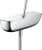 Смеситель для ванной Hansgrohe PuraVida 15672000 Смеситель для душа Hansgrohe PuraVida 15672000