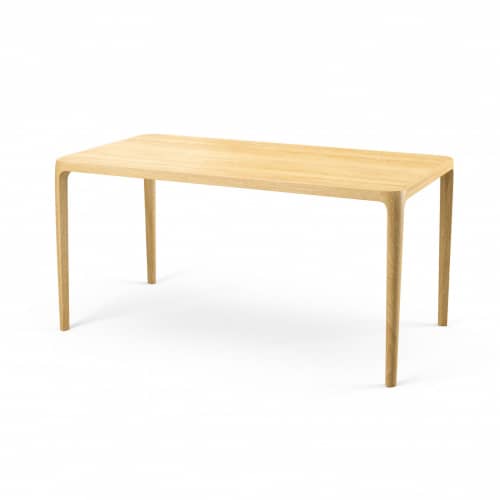 Купить Стол Massiwo Sonamor wood по низкой цене