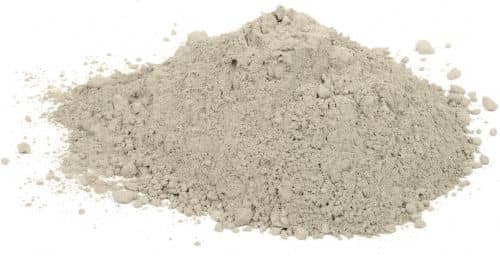 Купить Портландцемент М500-Д20 50 кг по низкой цене