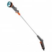 Купить Штанга-распылитель Gardena Comfort 18334-20.000.00 для полива по низкой цене