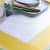 скатерть garnier–thiebaut twinkle картезианский монастырь, 174х174 см Купить Скатерть Garnier–Thiebaut Twinkle Картезианский монастырь, 174х174 см по низкой цене
