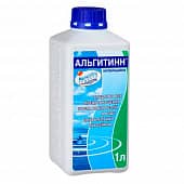 Купить Альгитинн флакон 1 л по низкой цене