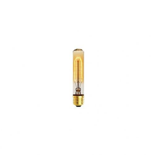 Купить Набор Eichholtz Tubular лампочек 20W, 6 шт. по низкой цене