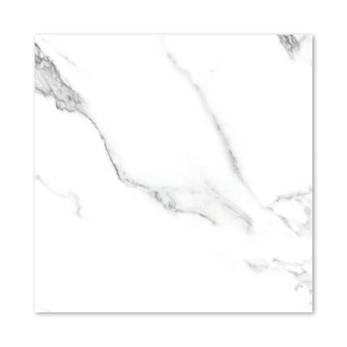 Купить Плитка напольная Массалес маэс 60,8х60,8 см по низкой цене