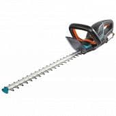 Купить Ножницы Gardena ComfortCut Li-18/50 09837 аккумуляторные по низкой цене