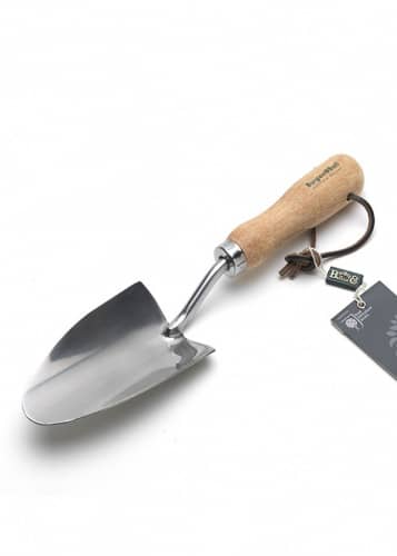 Купить Совок садовый Burgon & Ball по низкой цене