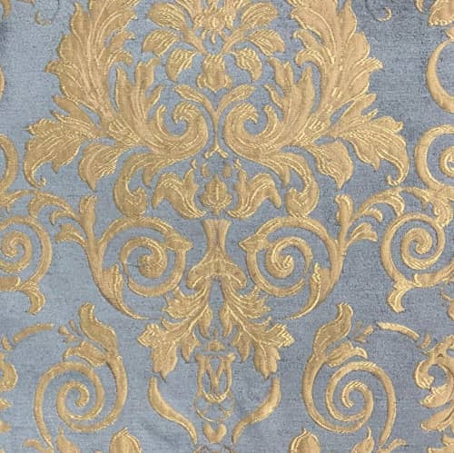 Купить Ткань Galleria Arben Bernini CAMBIO 04 по низкой цене