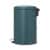 бак brabantia newicon мусорный, минерально-лазурный, 20 л Купить Бак Brabantia newicon мусорный, минерально-лазурный, 20 л по низкой цене