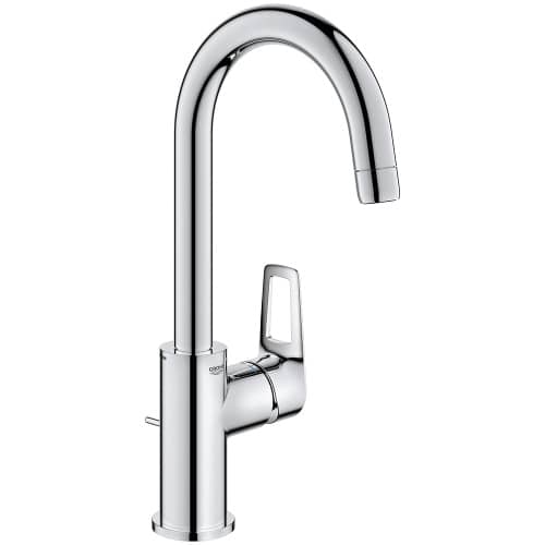 Купить Смеситель для раковины Grohe Start Loop L по низкой цене
