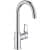 смеситель для раковины grohe start loop l Купить Смеситель для раковины Grohe Start Loop L по низкой цене
