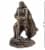 статуэтка veronese король артур ws-576 Купить Статуэтка Veronese Король Артур WS-576 по низкой цене