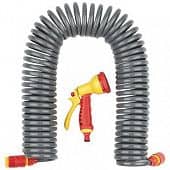 Купить Набор Grinda 428495 поливочный по низкой цене