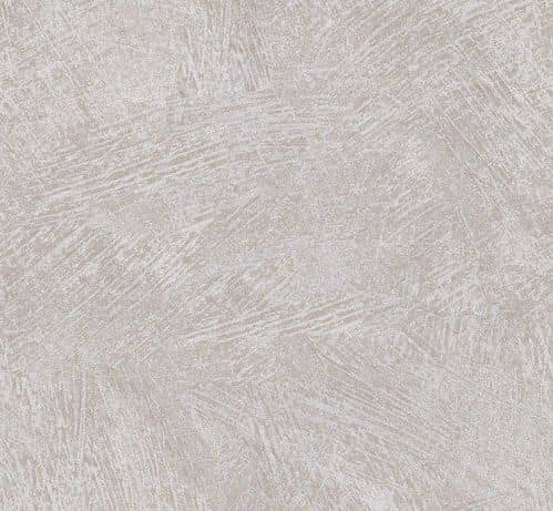 Купить Покрытие Vincent Decor Decorum Dune Латина декоративное по низкой цене