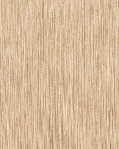 Панель МДФ СОЮЗ Медиум, стеновая, лен серебристый, 1 шт., 238x6x2600 мм