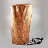 Купить Светильник iM Light Yggdrasil T0004 декоративный по низкой цене