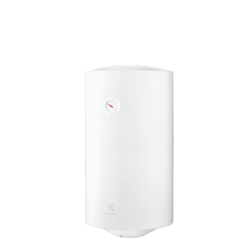 Газовый водонагреватель для воды - как продлить срок пользования?