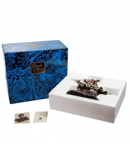 Купить Статуэтка Veronese Рыцарский турнир WS-499/1 по низкой цене