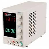 Купить Источник питания RGK PS-1305 по низкой цене