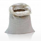 Купить Керамзит в мешках М-300 фракция 10-20 мм по низкой цене