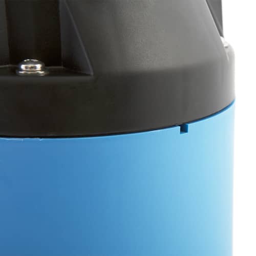 Купить Насос Джилекс Дренажник 170/9 погружной дренажный по низкой цене