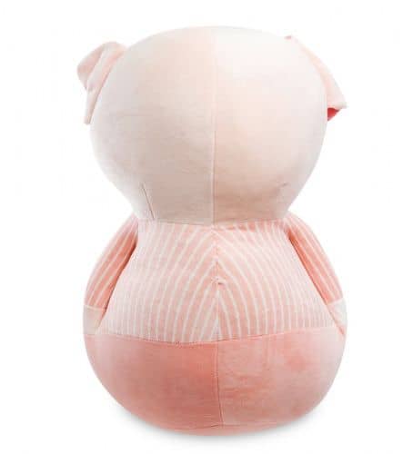 Купить Игрушка Art-East Поросенок большой по низкой цене