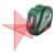 Купить Лазерный нивелир BOSCH UniversalLevel 2 Basic 10 м по низкой цене