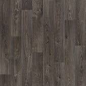 Купить Линолеум Синтерос by Tarkett Delta Ostin 5 по низкой цене