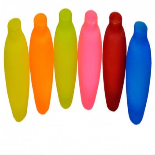 Купить Ваза Эвис Весна-6, 12 см по низкой цене