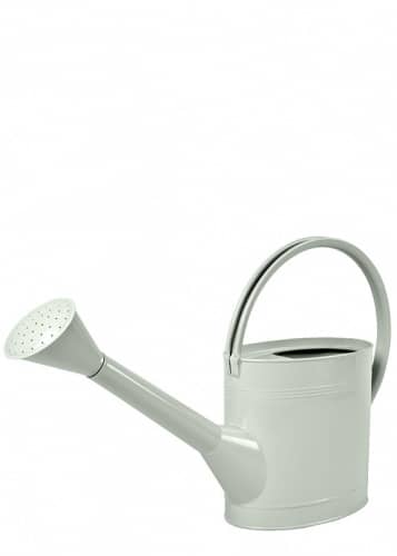 Купить Лейка садовая для цветов 5 л. Sage Burgon & Ball по низкой цене