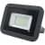 прожектор general gtab-20-ip65-6500 светодиодный Купить Прожектор General GTAB-20-IP65-6500 светодиодный по низкой цене