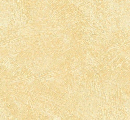 Купить Покрытие Vincent Decor Decorum Dune Латина декоративное по низкой цене