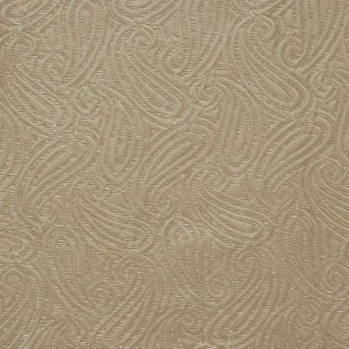 Купить Ткань Galleria Arben Exclusive NIRVANA 2 BEIGE по низкой цене