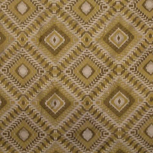 Купить Ткань Galleria Arben Exclusive DALLUPURA GOLD по низкой цене