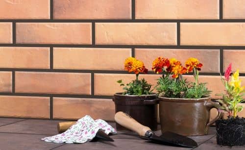 Купить Плитка Cerrad Aragon Desert 150x450х9 мм по низкой цене