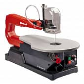 Купить Стационарный лобзик Einhell TC-SS 405 E 120 Вт по низкой цене