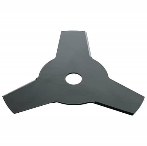 Купить Нож для триммера 3-х лепестковый Bosch AFS 23-37 по низкой цене