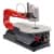 Купить Стационарный лобзик Einhell TC-SS 405 E 120 Вт по низкой цене