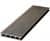 доска dortmax velvet standart террасная, пустотелая, черный Купить Доска Dortmax Velvet Standart террасная, пустотелая, черный по низкой цене