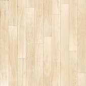 Купить Линолеум Комитекс Лин Эльбрус Одиссей 462 коммерческий 3х25 м по низкой цене