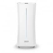 Купить Увлажнитель воздуха Stadler Form Eva little ультразвуковой, белый по низкой цене