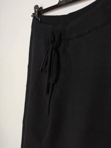 костюм lara ff05733absu белый/черный Купить Костюм Lara FF05733ABSU белый/черный по низкой цене