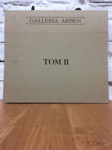 Купить Ткань Galleria Arben коллекция Tom II по низкой цене