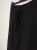 костюм lara ff05733absu белый/черный Купить Костюм Lara FF05733ABSU белый/черный по низкой цене