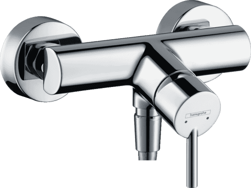 Смеситель для душа Hansgrohe Тalis S 2 32640000