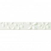 Купить Бордюр Epoca Le Vernis Listelo Pergamon керамический по низкой цене