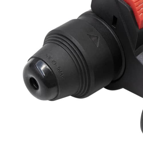 Купить Перфоратор GO/ON! 2601, 800 Вт 2,8 Дж по низкой цене