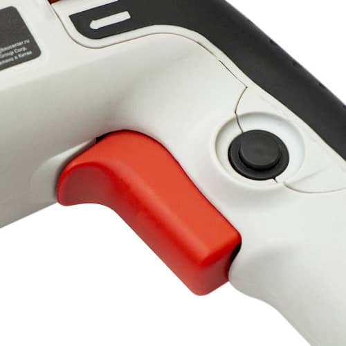 Купить Перфоратор GO/ON! 2601, 800 Вт 2,8 Дж по низкой цене